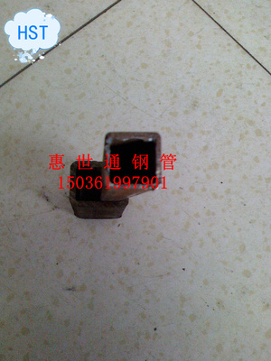 18*18小口徑方通市場價格與產(chǎn)品應(yīng)用全解析