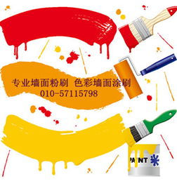 潤生恒創環保技術服務公司 高清圖片庫與技術服務的完美結合