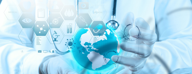 科研技術服務 推動創新發展的專業引擎